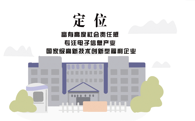 安全、智能、溫暖、節(jié)能