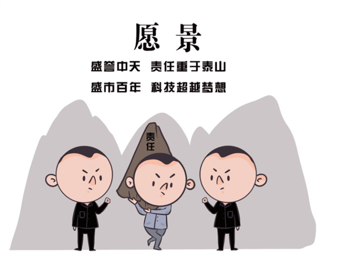 安全、智能、溫暖、節(jié)能